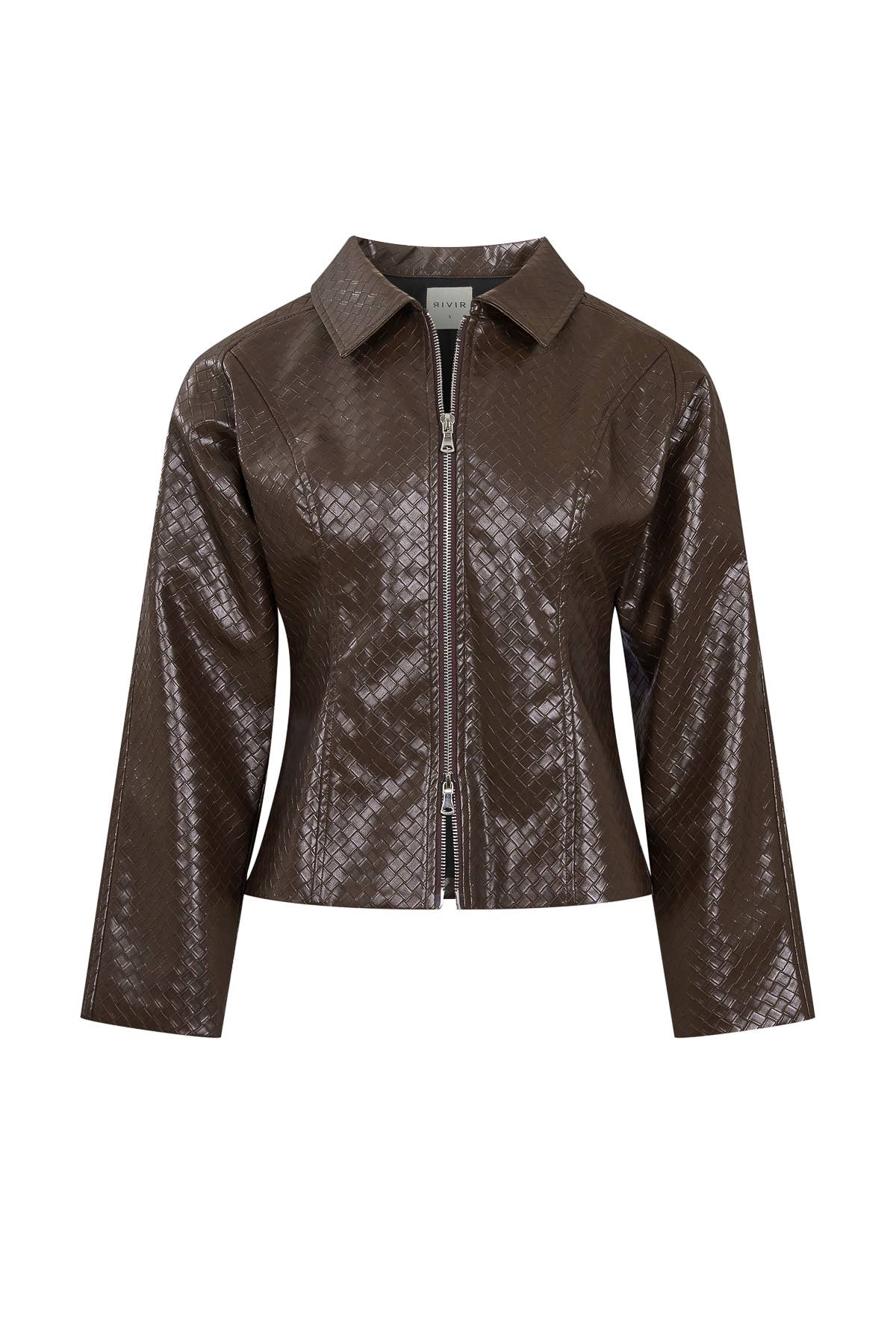 Outerwear